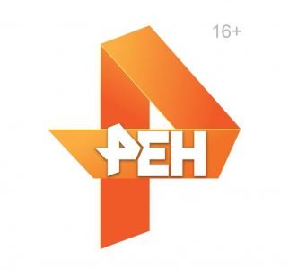 ren tv availability in india ren tv availability in india
