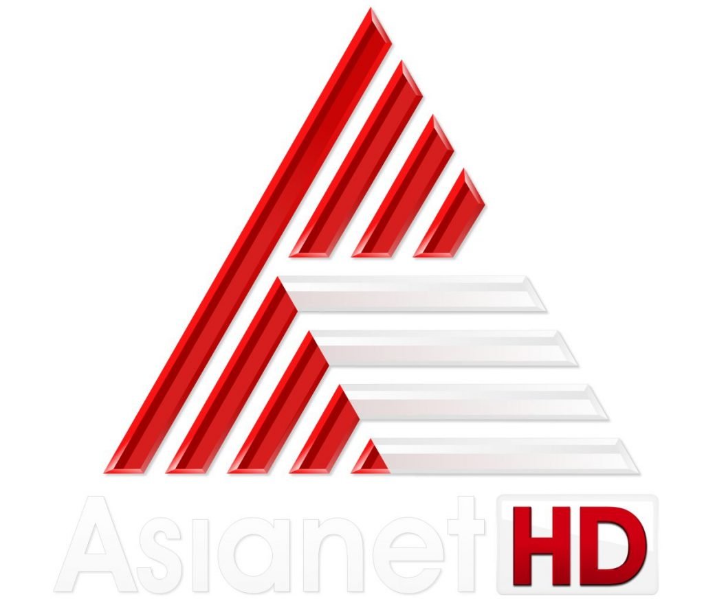 Asianet HD Channel
