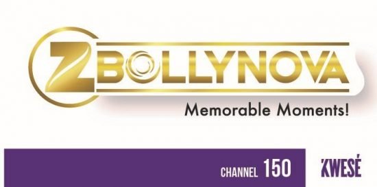 Zee Bollynova channel Zee Bollynova channel