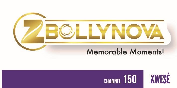 Zee Bollynova channel