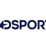 DSport channel from discovery