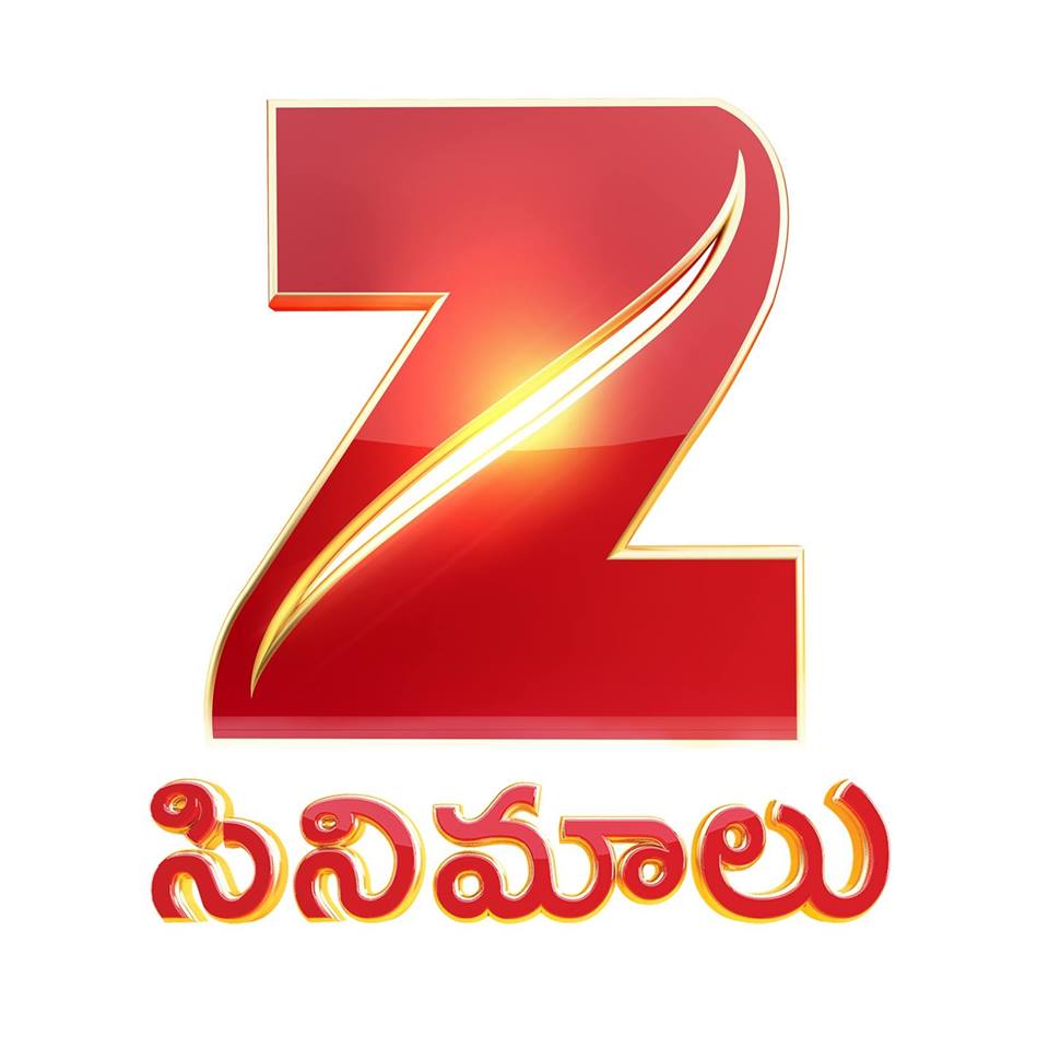 Zee Cinemalu Channel