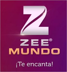 Zee Mundo Channel