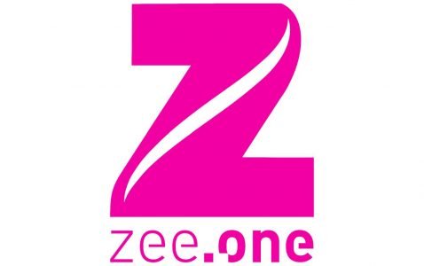 Zee.One Channel Logo