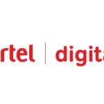 airtel digital tv logo