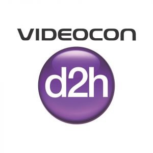 hide videocon d2h home channel
