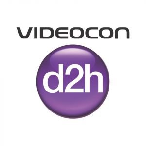 hide videocon d2h home channel hide videocon d2h home channel