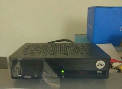 jio set top box images jio set top box images