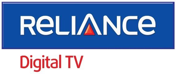 Reliance Digital TV shutting down operations