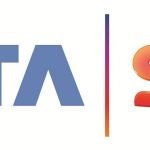 Tata Sky Brand Logo