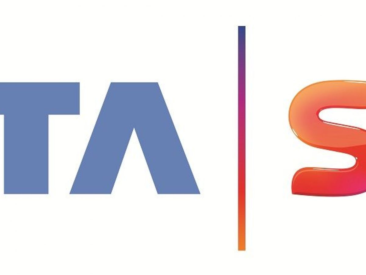 Tata Sky Channels From Insat 4A & G-Sat 10 at °East Satellite -  Dishtracking