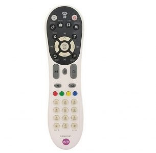 RF Remote Purchae Online