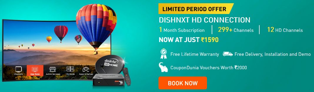 Dish TV SMS Codes for Activating and Deactivating Channels Dish TV SMS Codes for Activating and Deactivating Channels