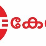 Zee Keralam High Clarity Logo Download