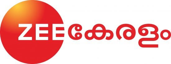 Zee Keralam High Clarity Logo Download