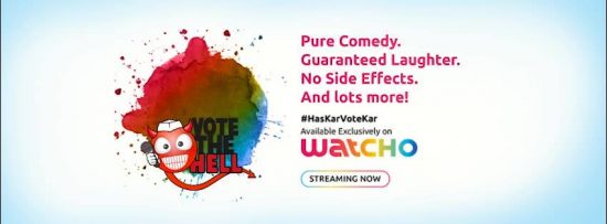 Watcho App Download Watcho App Download