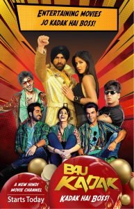 latest hindi fta movie channel list latest hindi fta movie channel list
