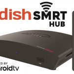 Dish Smrt Hub Review and Pricing