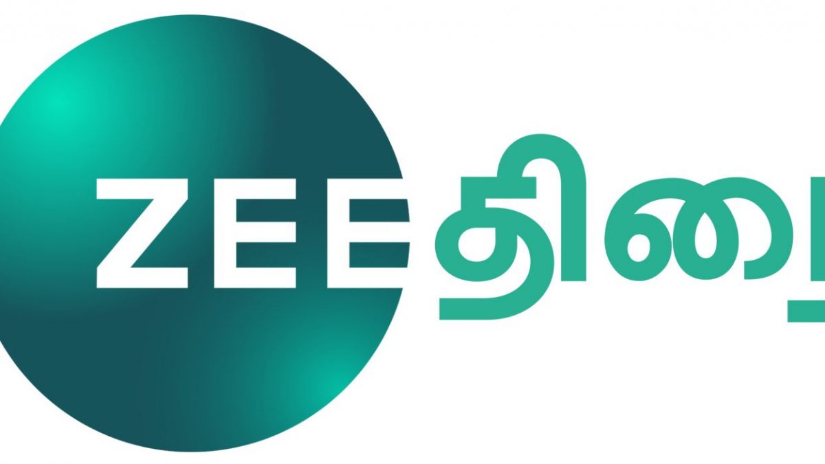 Zee thirai live tamil deals