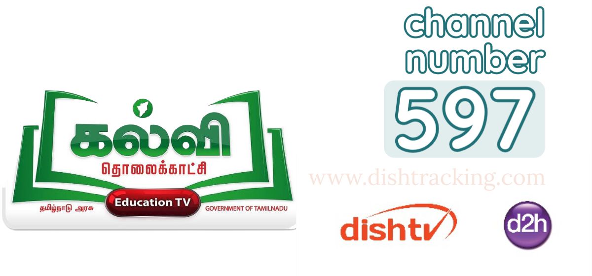 Kavli TV Channel Number in DTH Services