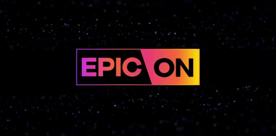 Epic On OTT App