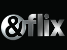 & flix