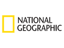 National Geographic