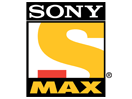Sony Max