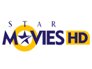 Star Movies HD