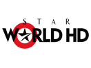 Star World HD