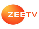 Zee TV